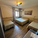 Da Beppe Hotel 3*