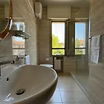 Hotel Da Beppe 3*