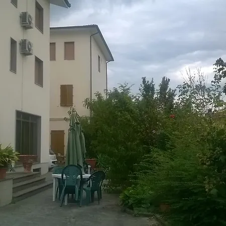 Da Beppe
