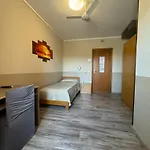 Hotel Da Beppe