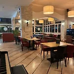 Da Beppe Hotel
