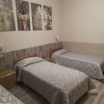 Da Beppe Hotel Chiesina Uzzanese
