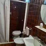 Hotel Da Beppe Chiesina Uzzanese