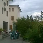 Da Beppe